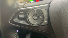 Vauxhall Mokka 100kW GS Line 50kWh 5dr Auto Electric Hatchback